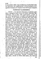 giornale/PUV0127298/1795/V. 31-36/00000224